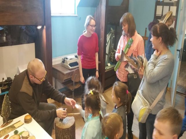 gr ii muzeum 2019 15 copy